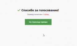 Screenshot_164.png