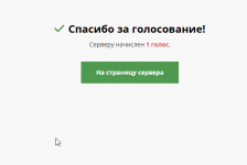 Screenshot_171.png