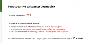 Screenshot_178.png