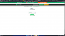Base Profile Screenshot 2025.02.26 - 16.42.05.94.png