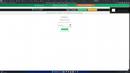 Base Profile Screenshot 2025.02.26 - 16.42.36.43.png