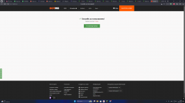 Base Profile Screenshot 2025.02.26 - 16.43.17.82.png