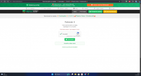 Снимок экрана 2025-03-01 184150.png