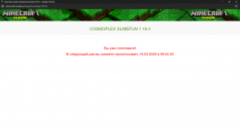 minecraft-inside.ru_top_server_vote_17817_ - Google Chrome 15.03.2025 07_46_11.png