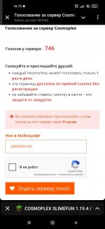 Screenshot_2025-03-21-16-15-51-035_org.telegram.messenger.jpg