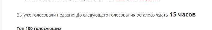 1745136450882.png