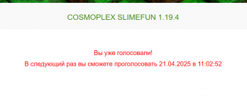 1745136480103.png