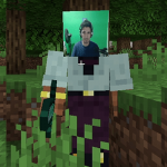 1748704794939.png