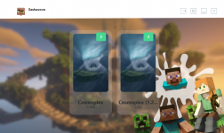 1748729621816.png
