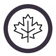 SIPSI