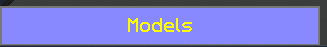 Models Customizable Player Models